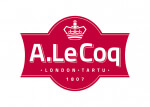 A.Le Coq