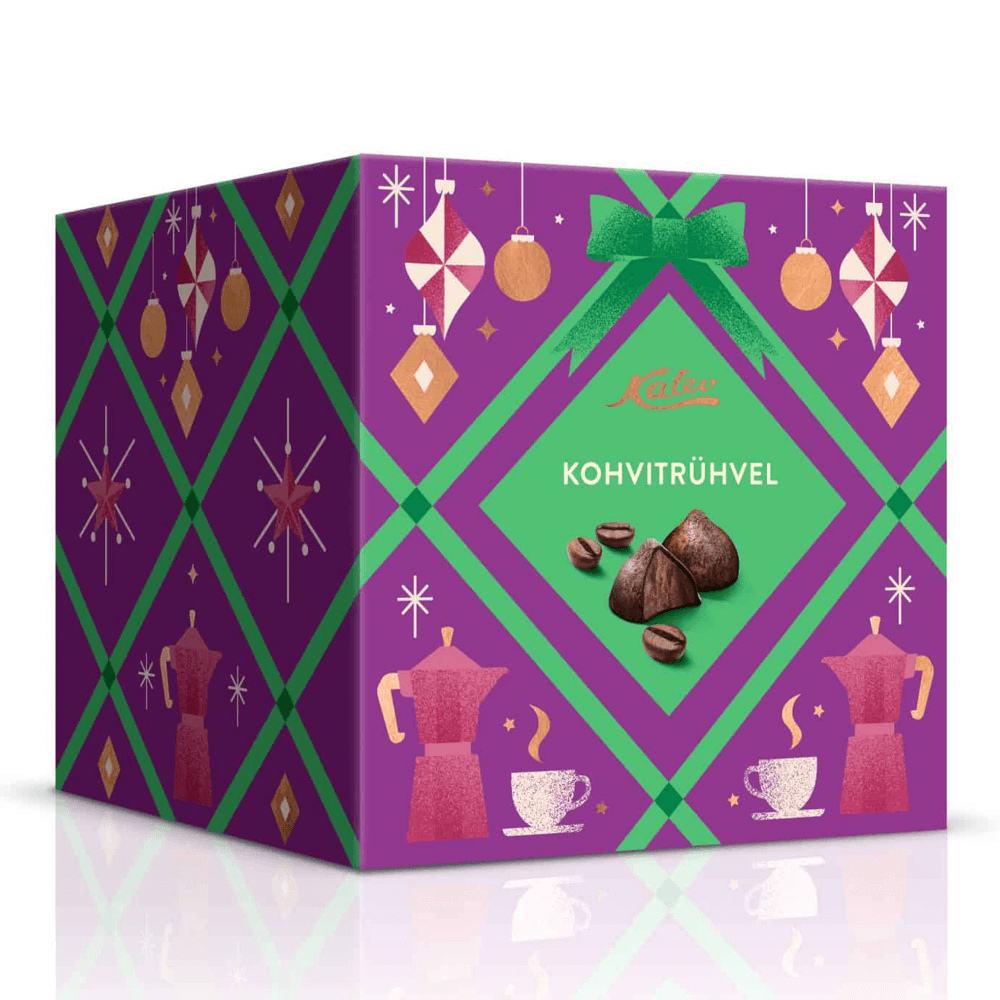 TOPBATHY 3-teiliges Fonduegabel-Set Aus Edelstahl – Für Schokolade, Obst, Desserts & Süßigkeitenherstellung