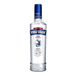 Liviko Viru Valge Vodka Kirsche