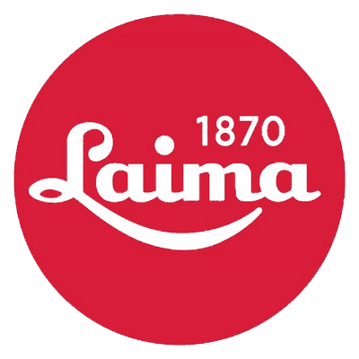 Baltikum Shop Hersteller Laima
