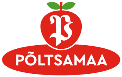 Baltikum Shop Hersteller Poltsamaa