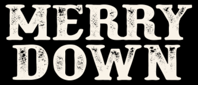Merrydown Cider Logo