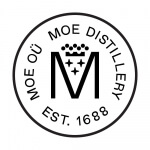 Moe O